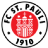 St. Pauli